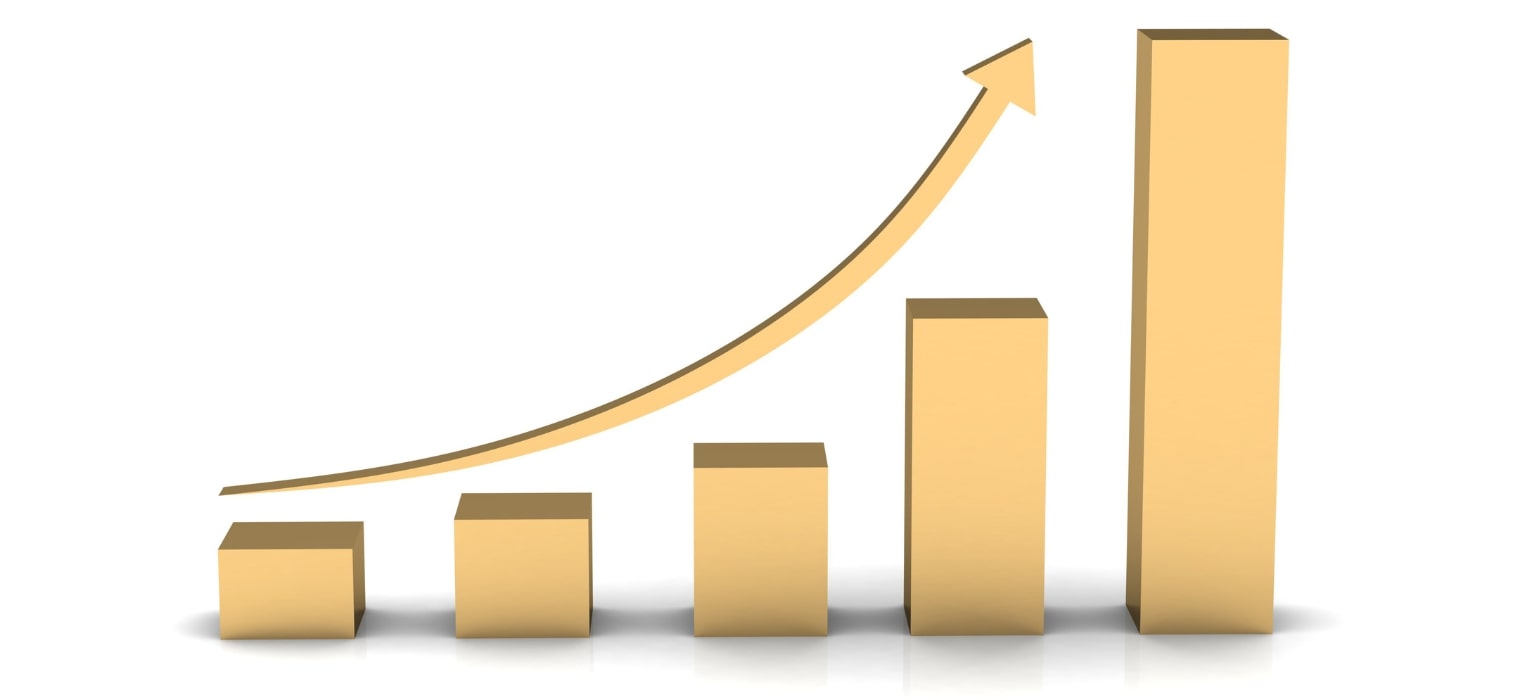 Sample sizes and win rates.