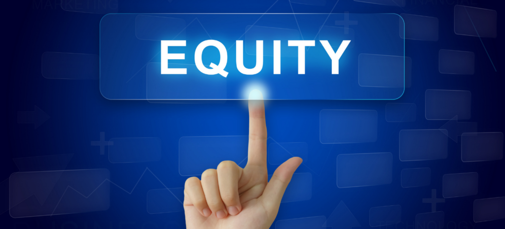 Equity