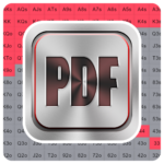 Ranges - PDF