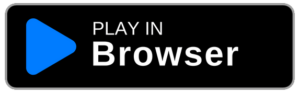 Play in browser
