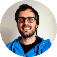Aleksandar Stojkovic | High‑stakes online player | Poker coach.