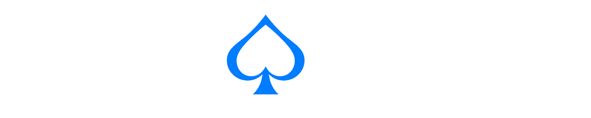 Poker Trainer logotype.